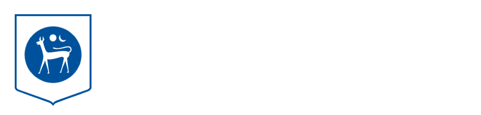BNM Logo